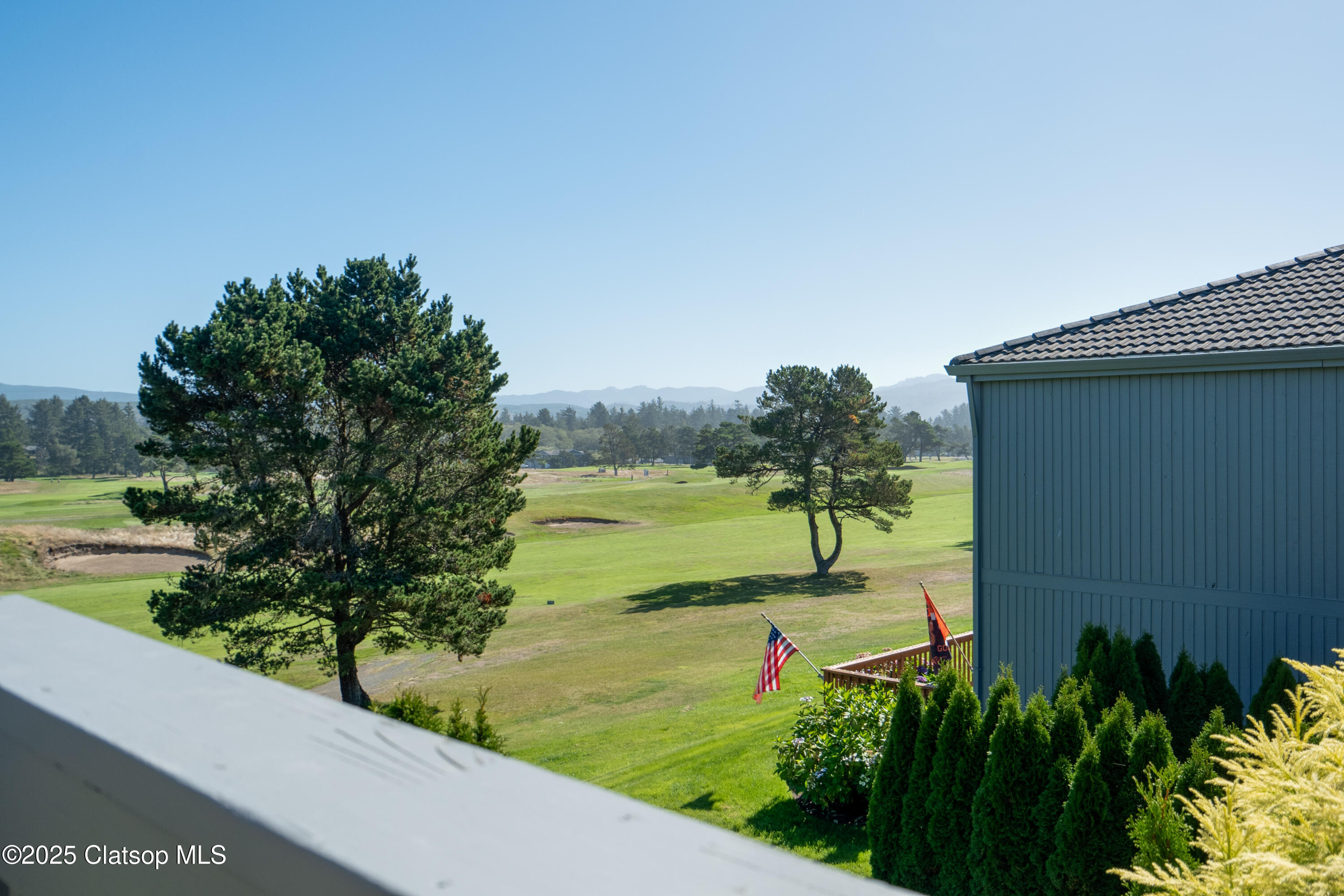 2017 Club House Condo Property Photo 22