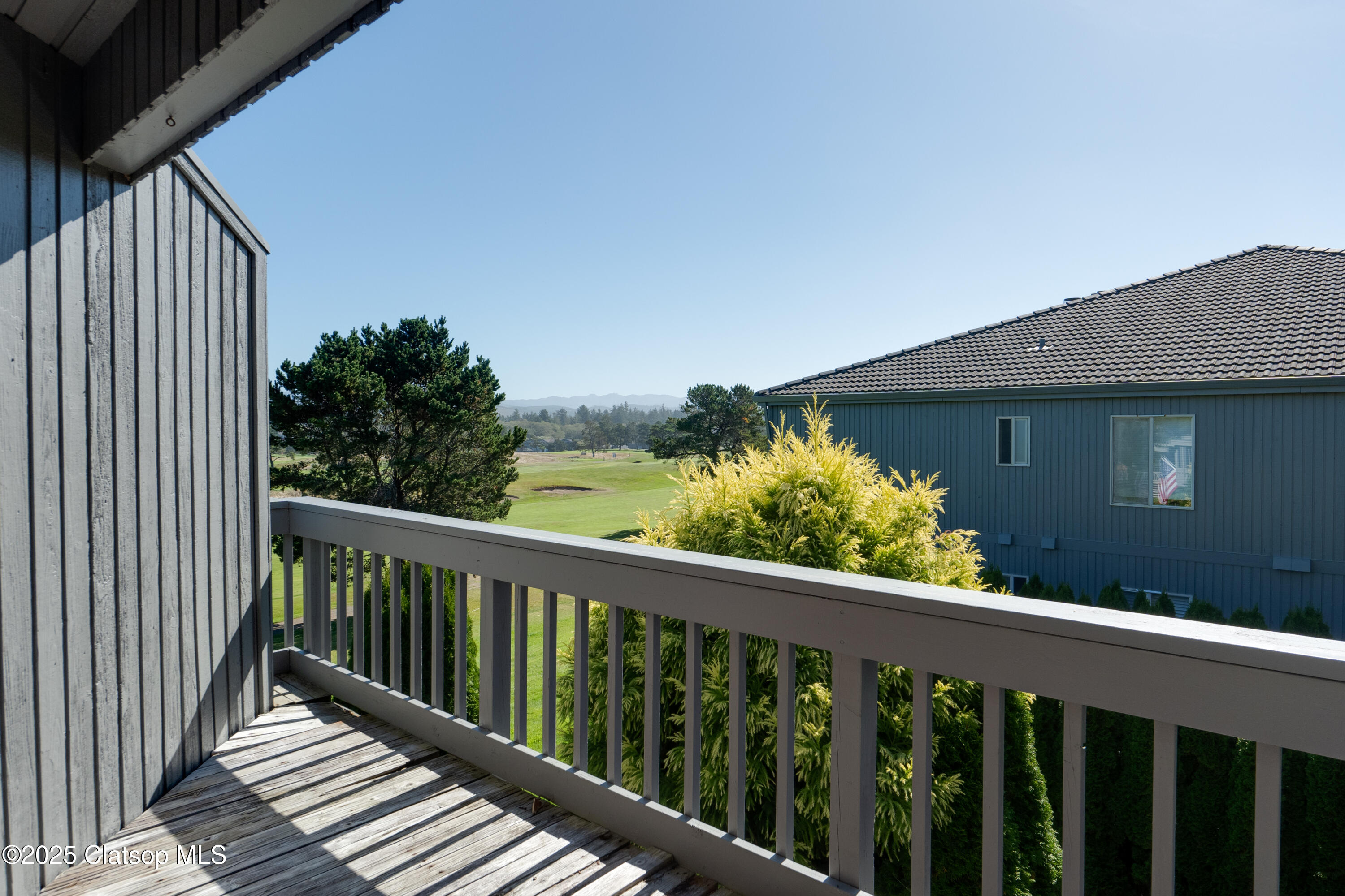 2017 Club House Condo Property Photo 23