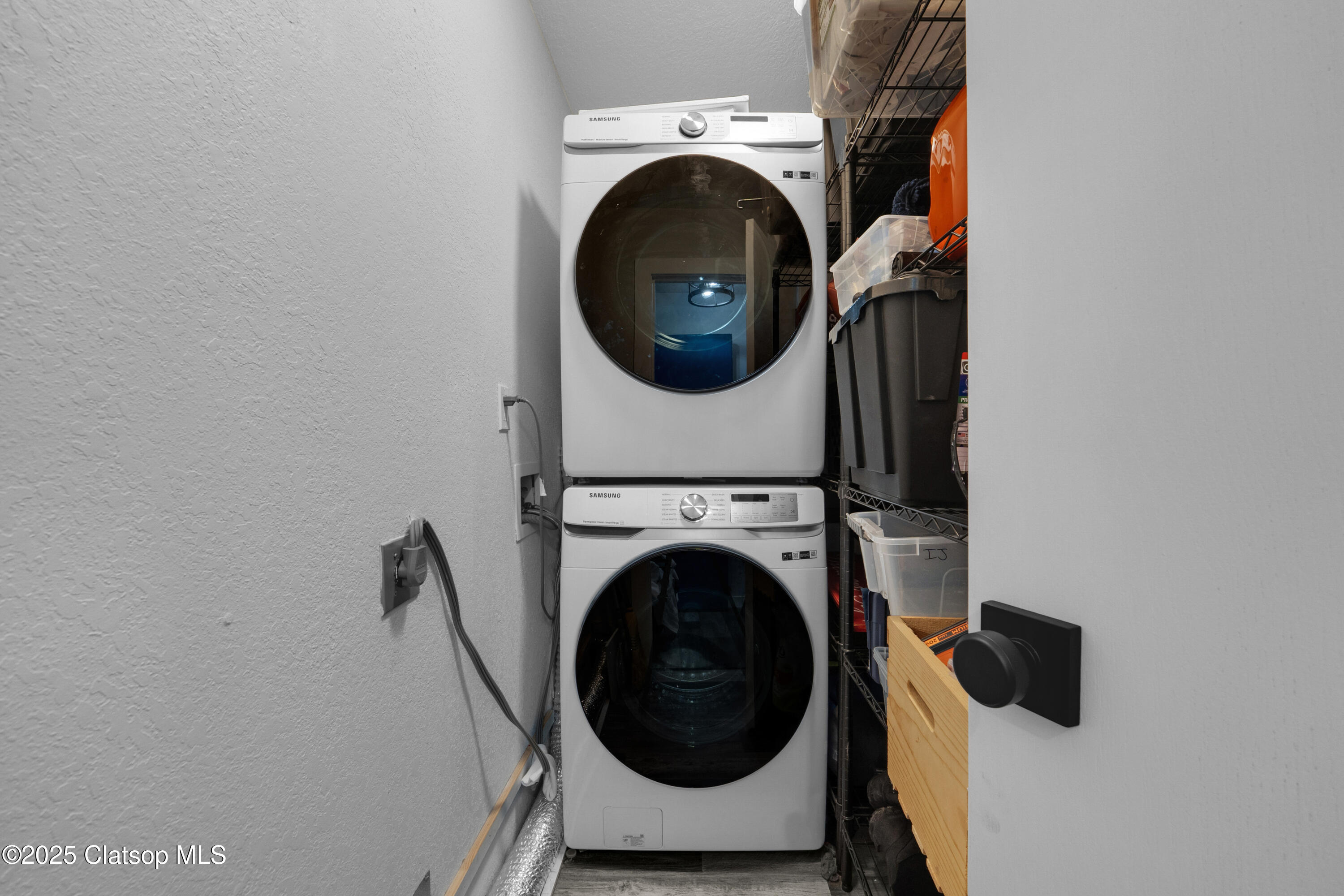 2017 Club House Condo Property Photo 24