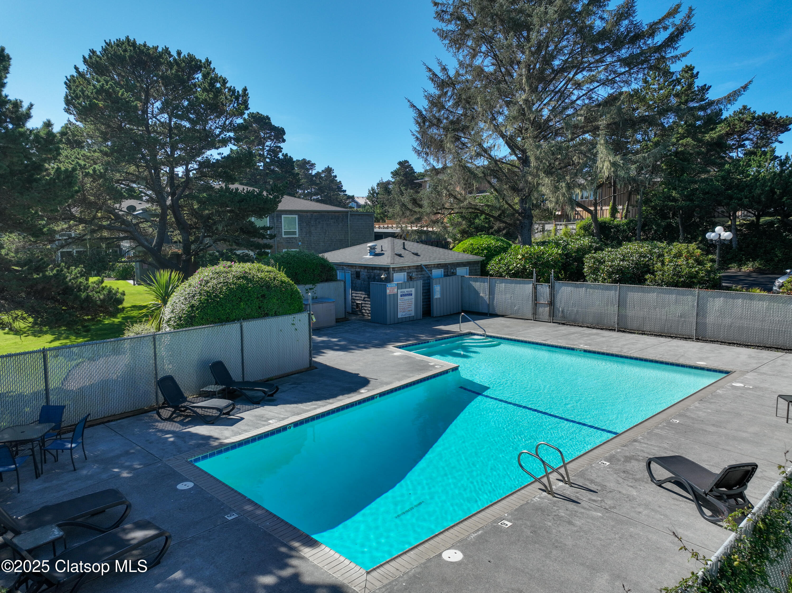 2017 Club House Condo Property Photo 26