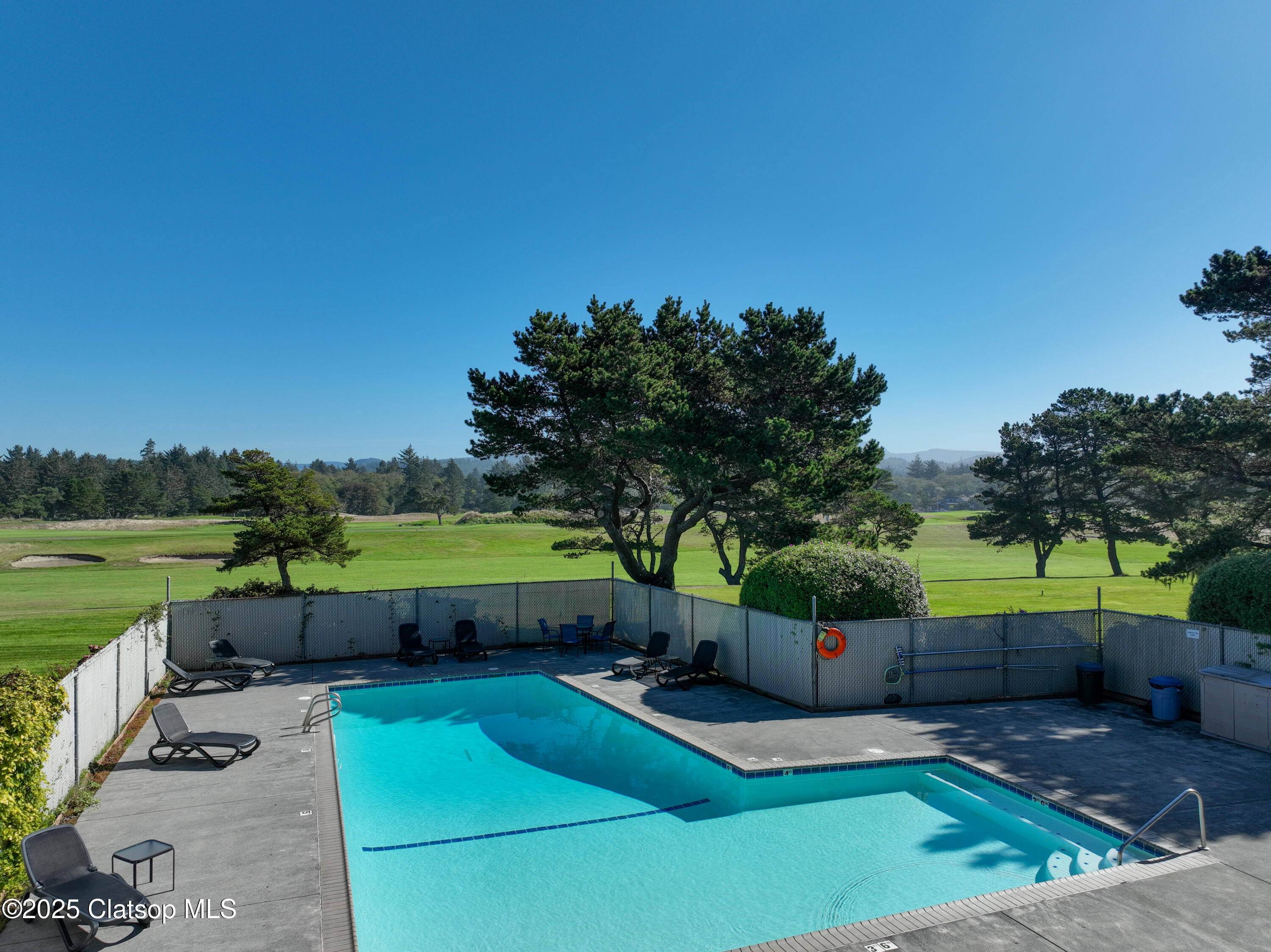 2017 Club House Condo Property Photo 27
