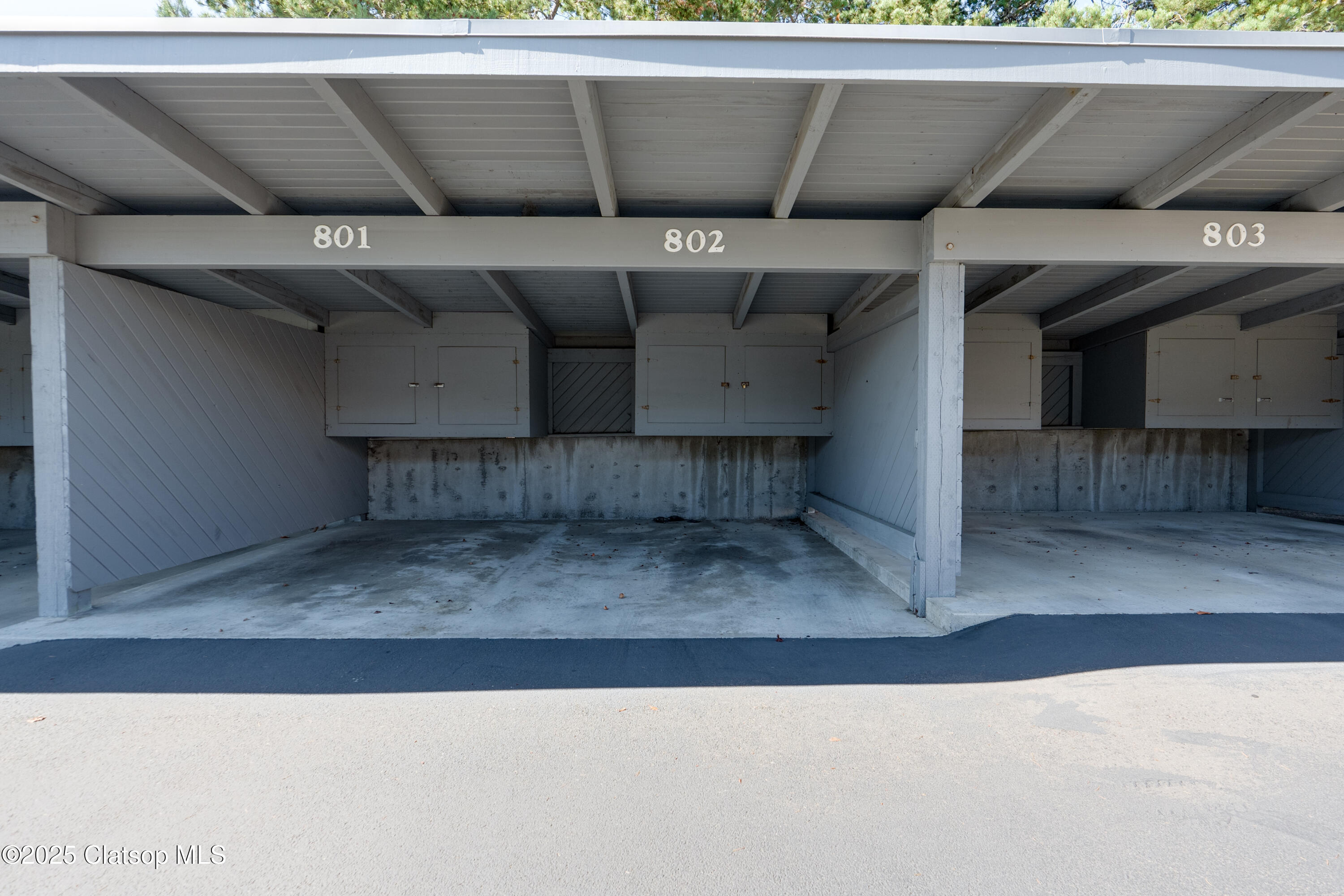 2017 Club House Condo Property Photo 28