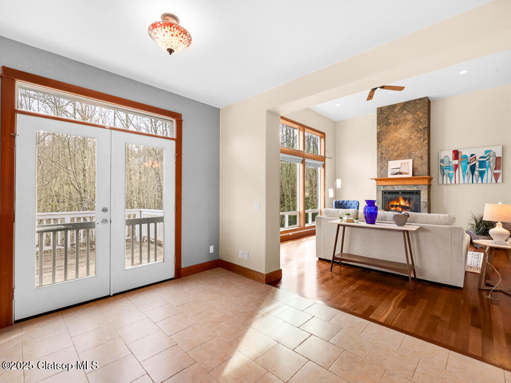 2182 Stanley Lake Court Property Photo 13