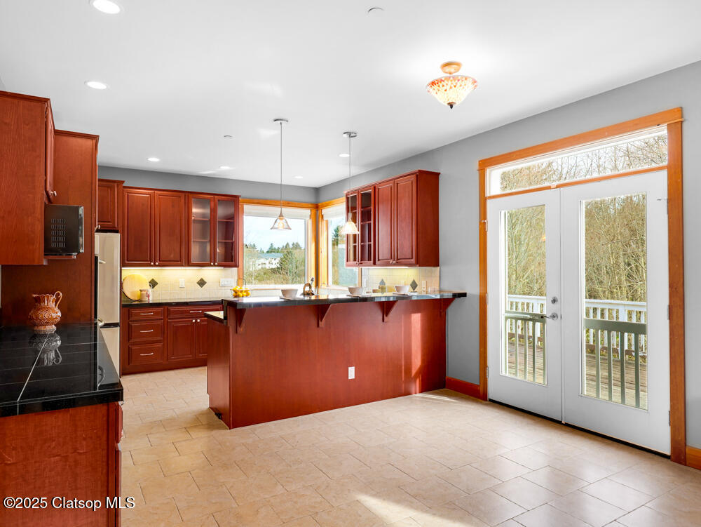 2182 Stanley Lake Court Property Photo 14