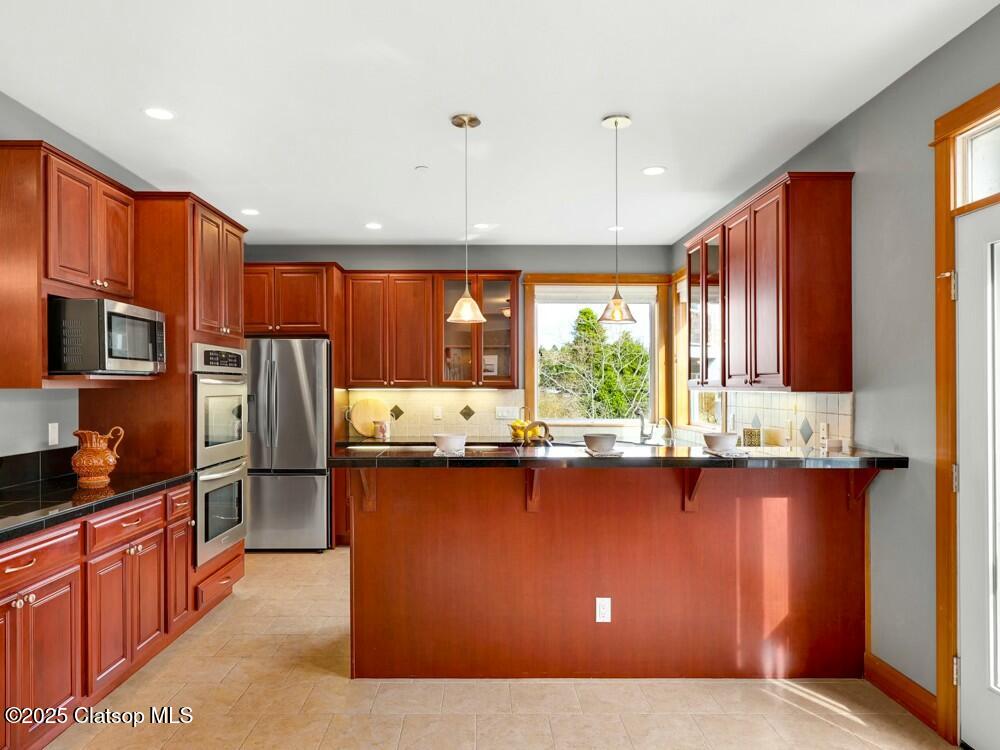 2182 Stanley Lake Court Property Photo 15