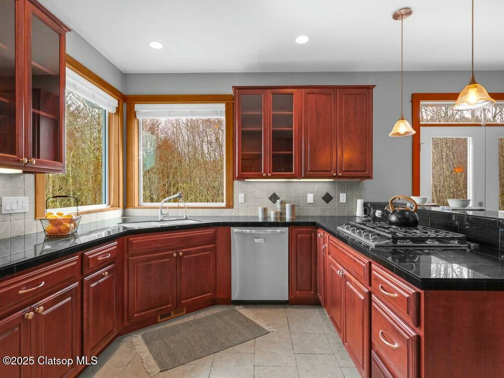 2182 Stanley Lake Court Property Photo 17