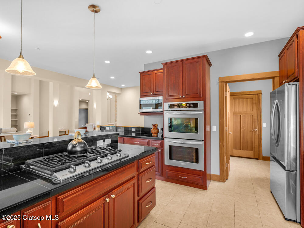 2182 Stanley Lake Court Property Photo 19