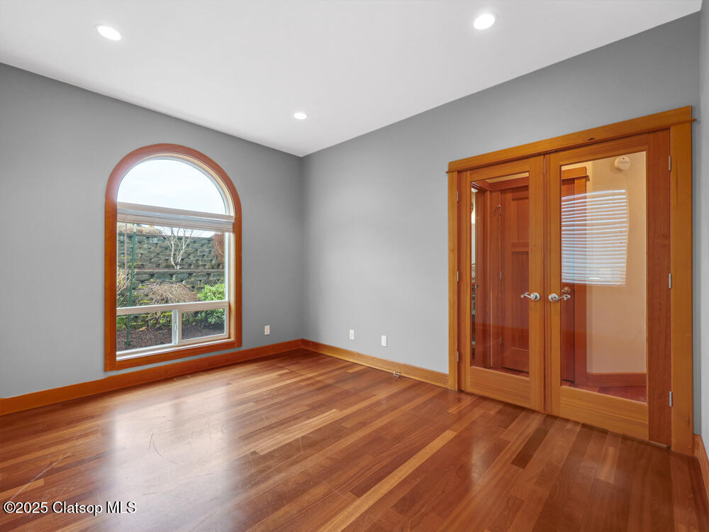 2182 Stanley Lake Court Property Photo 22