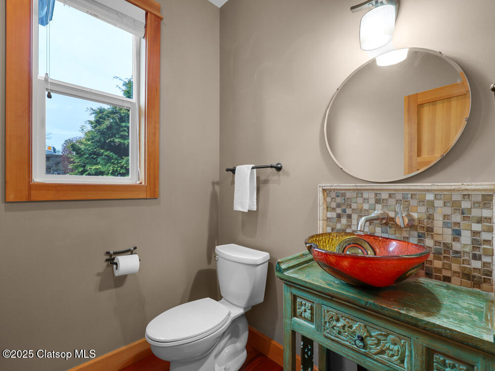 2182 Stanley Lake Court Property Photo 23