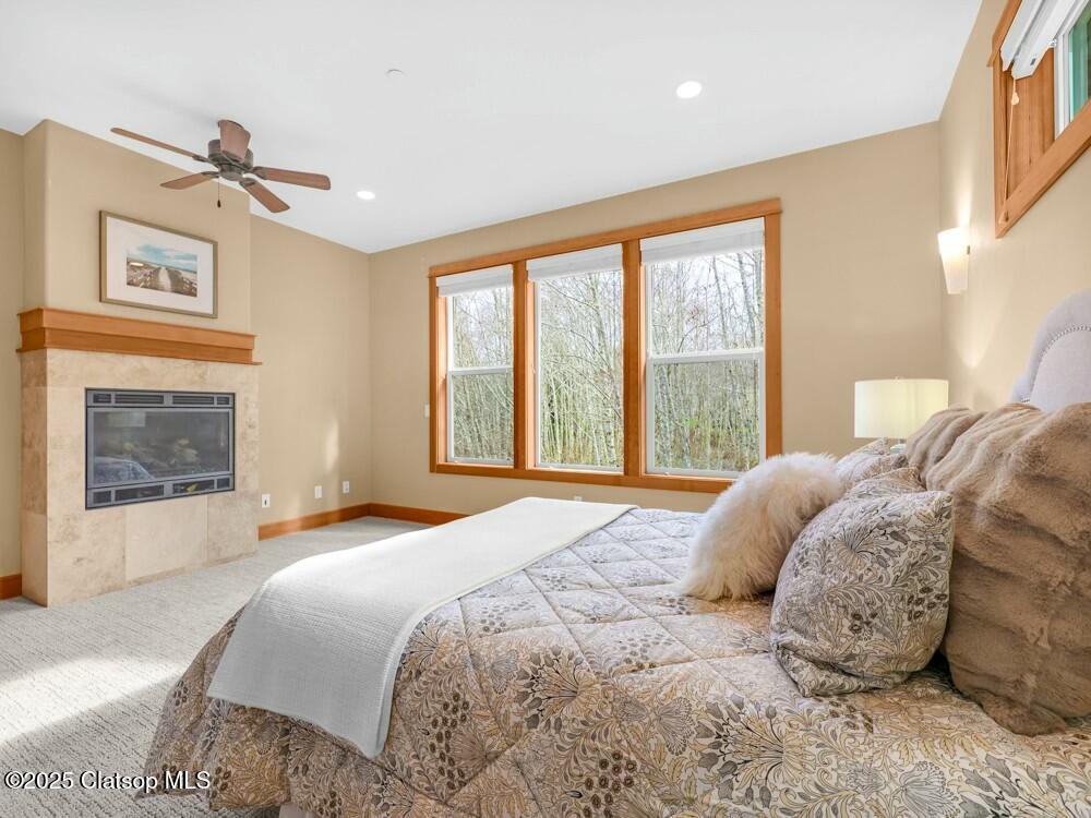 2182 Stanley Lake Court Property Photo 24