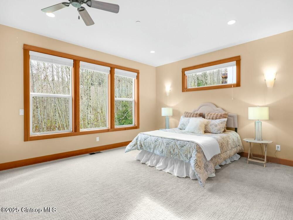 2182 Stanley Lake Court Property Photo 25