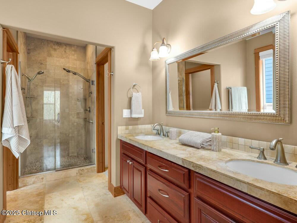 2182 Stanley Lake Court Property Photo 26