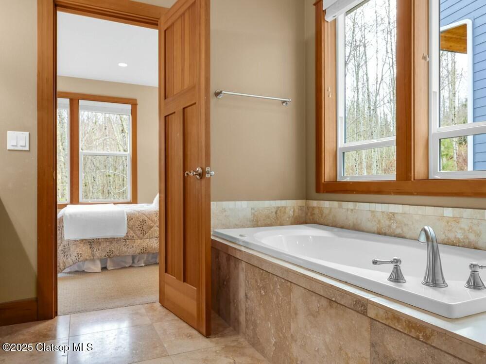 2182 Stanley Lake Court Property Photo 27