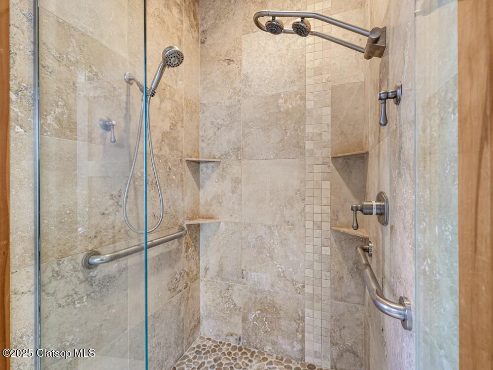 2182 Stanley Lake Court Property Photo 28