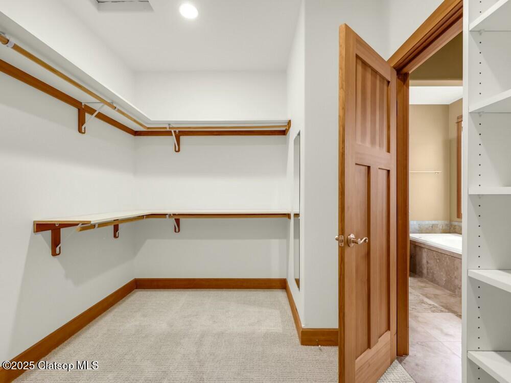 2182 Stanley Lake Court Property Photo 29