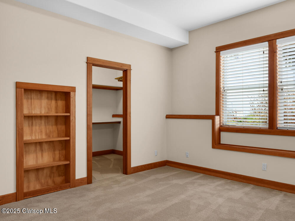 2182 Stanley Lake Court Property Photo 34