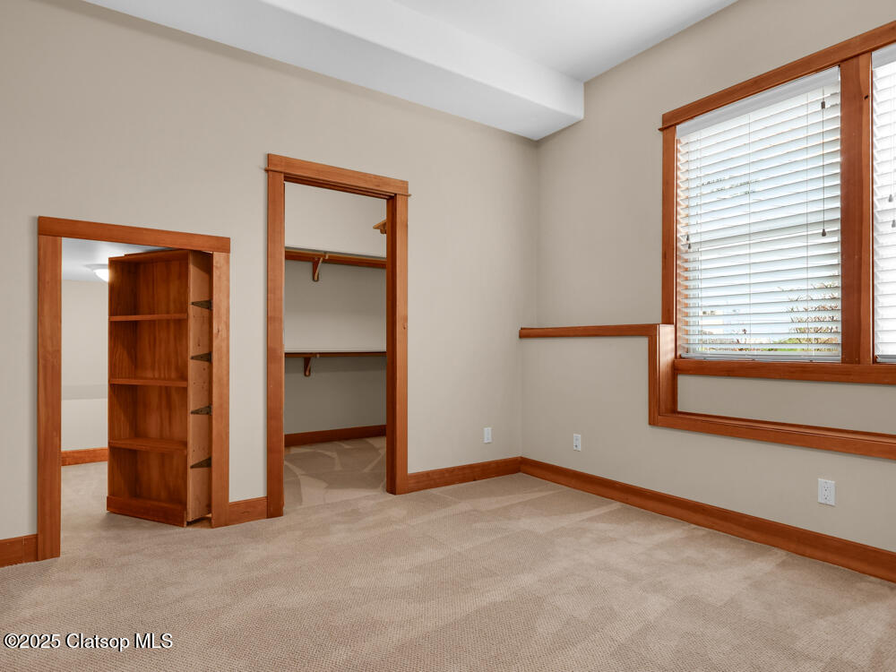 2182 Stanley Lake Court Property Photo 35