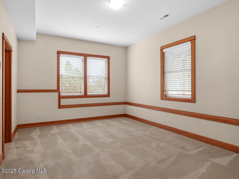 2182 Stanley Lake Court Property Photo 36