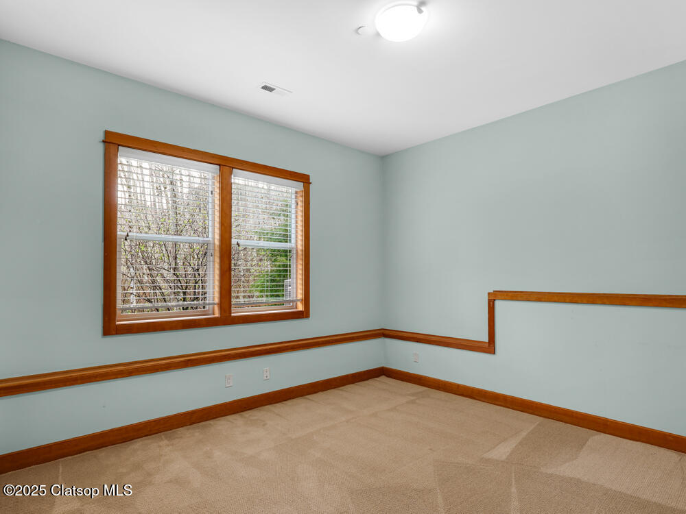 2182 Stanley Lake Court Property Photo 38