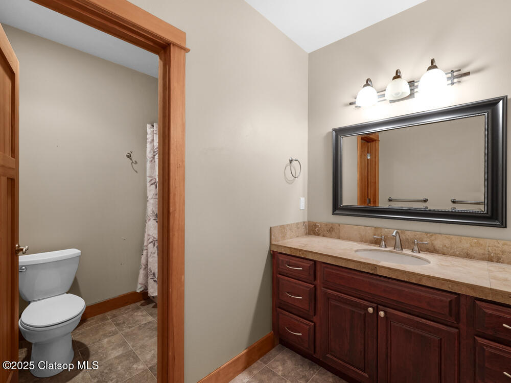 2182 Stanley Lake Court Property Photo 39
