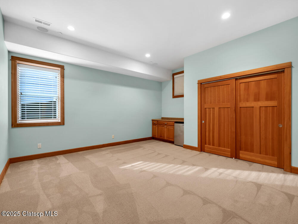 2182 Stanley Lake Court Property Photo 41