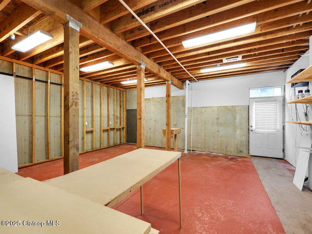 2182 Stanley Lake Court Property Photo 42