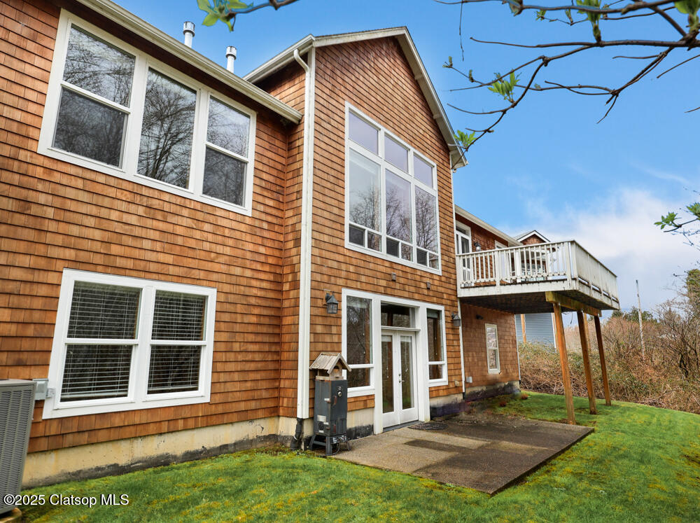 2182 Stanley Lake Court Property Photo 45