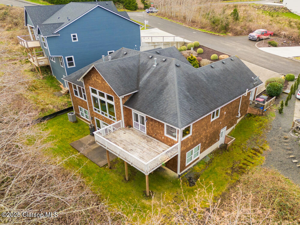2182 Stanley Lake Court Property Photo 46
