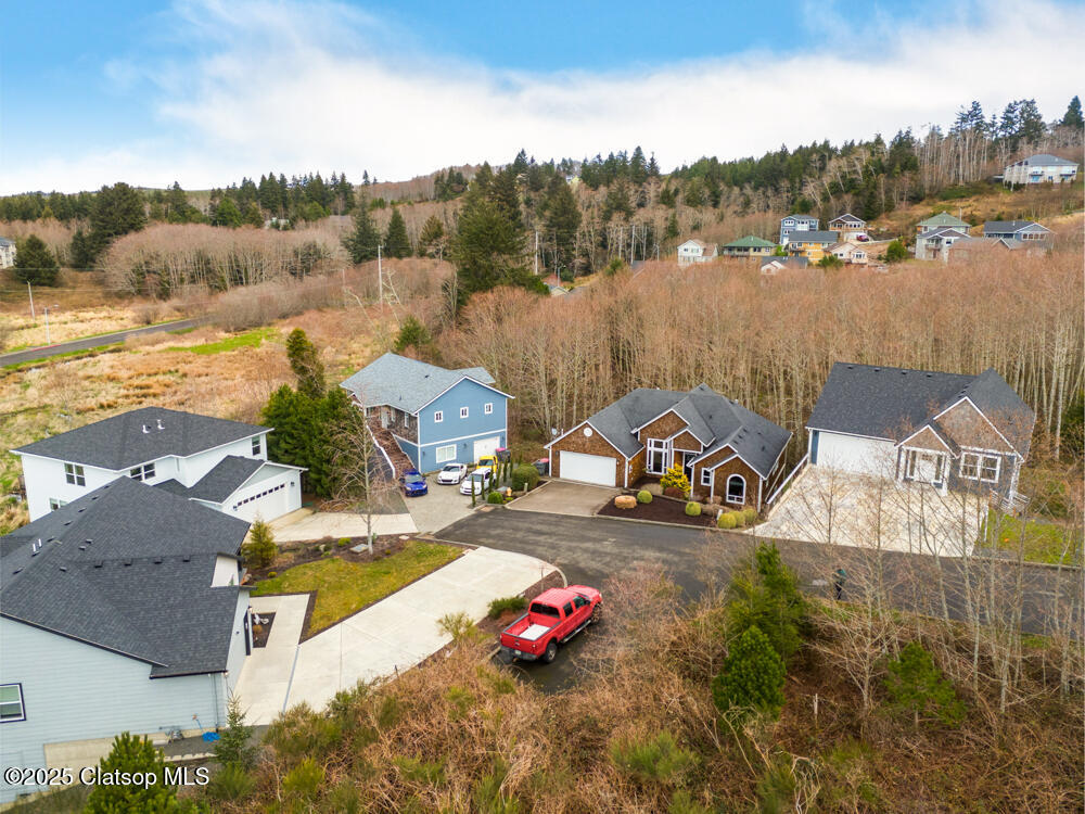 2182 Stanley Lake Court Property Photo 47