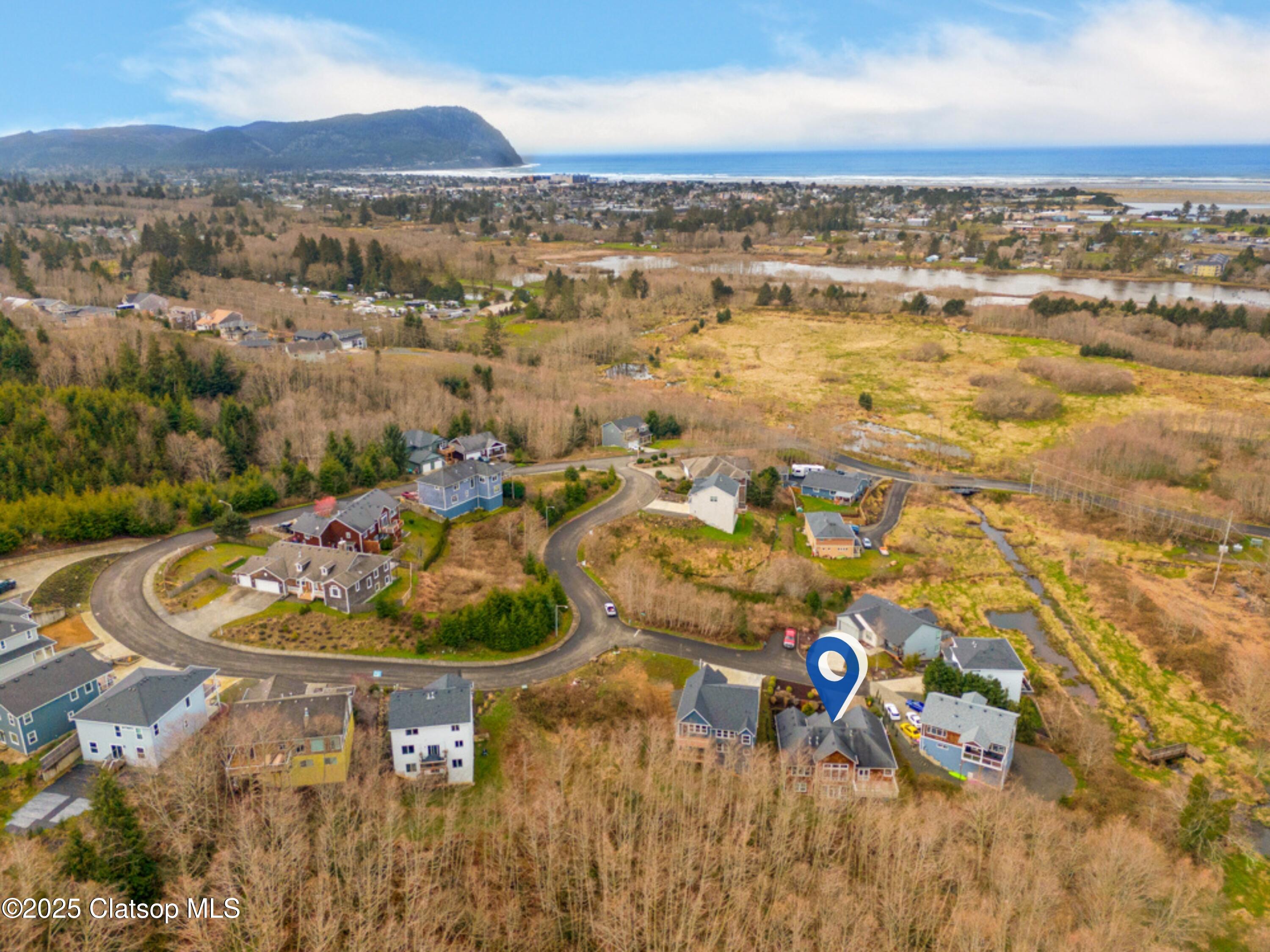 2182 Stanley Lake Court Property Photo 48