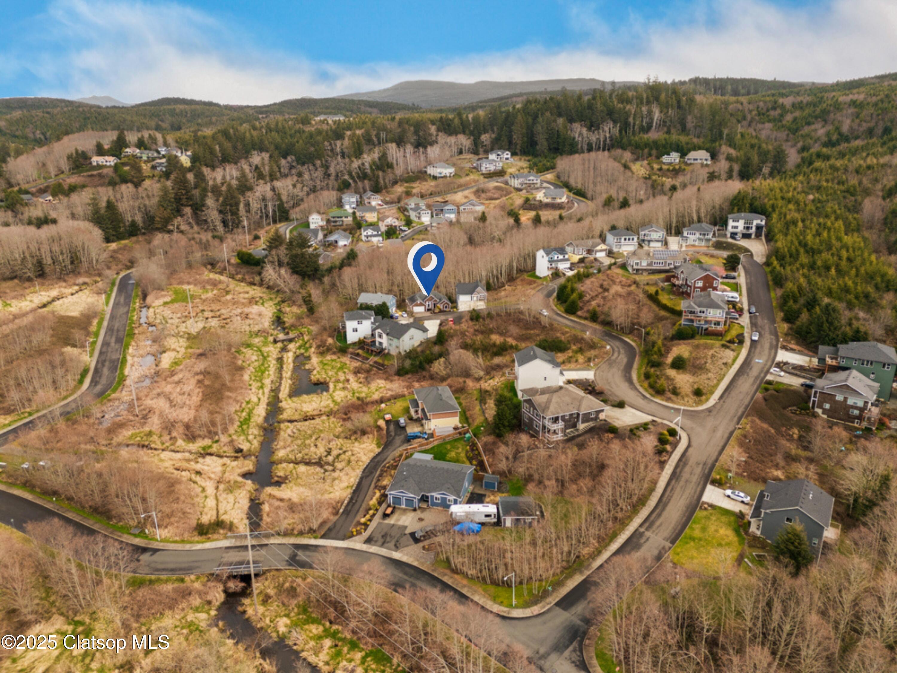2182 Stanley Lake Court Property Photo 49