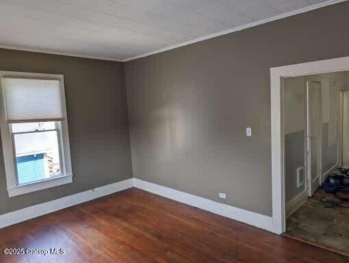 315 W Marine Drive Property Photo 3