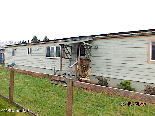110 Nw 4th #c5 Street Property Photo 2