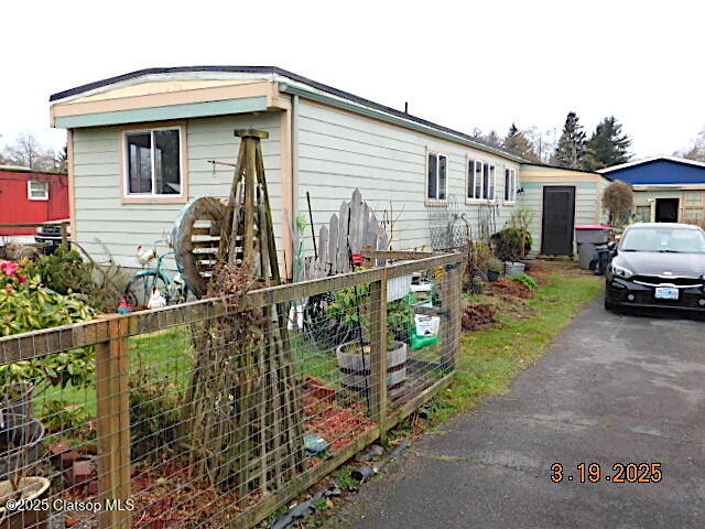 110 Nw 4th #c5 Street Property Photo 3