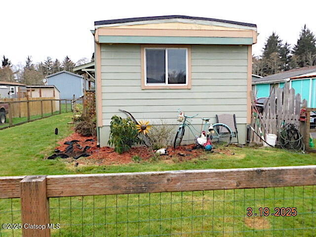 110 Nw 4th #c5 Street Property Photo 4
