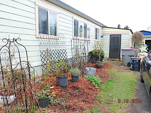 110 Nw 4th #c5 Street Property Photo 5