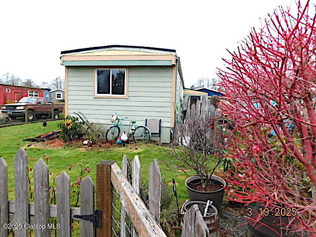 110 Nw 4th #c5 Street Property Photo 6
