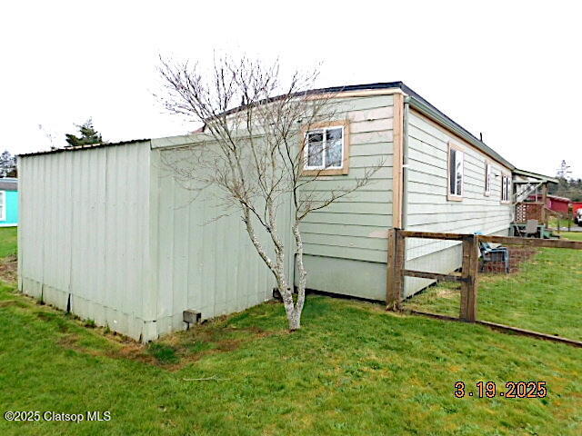 110 Nw 4th #c5 Street Property Photo 7
