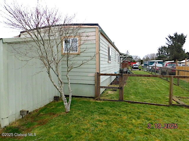 110 Nw 4th #c5 Street Property Photo 8