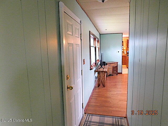 110 Nw 4th #c5 Street Property Photo 10