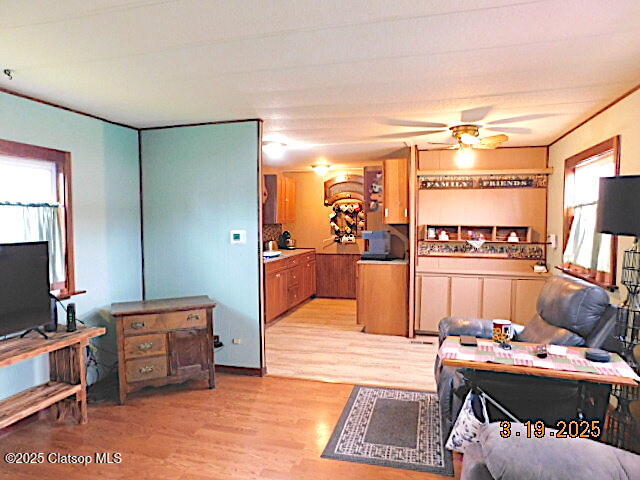 110 Nw 4th #c5 Street Property Photo 11
