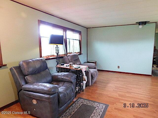 110 Nw 4th #c5 Street Property Photo 12