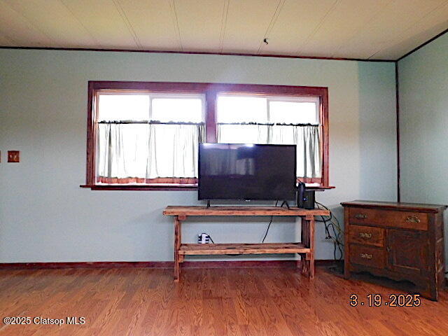 110 Nw 4th #c5 Street Property Photo 13