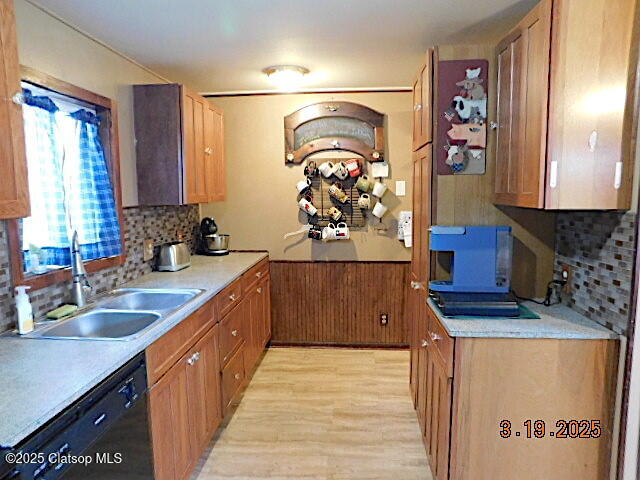 110 Nw 4th #c5 Street Property Photo 17