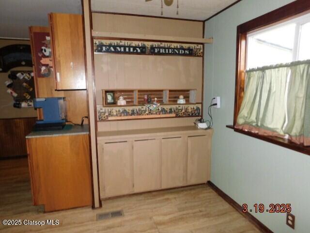 110 Nw 4th #c5 Street Property Photo 19