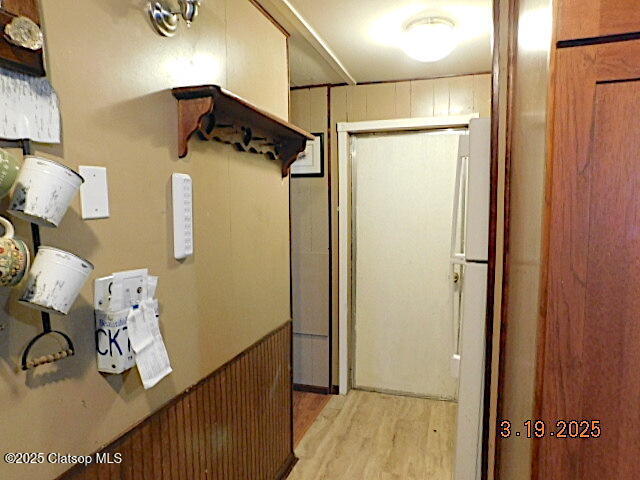 110 Nw 4th #c5 Street Property Photo 20