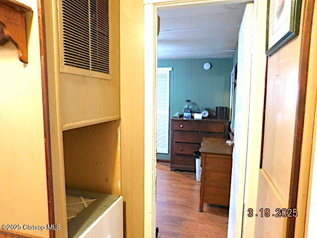 110 Nw 4th #c5 Street Property Photo 21