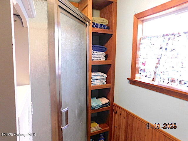 110 Nw 4th #c5 Street Property Photo 25