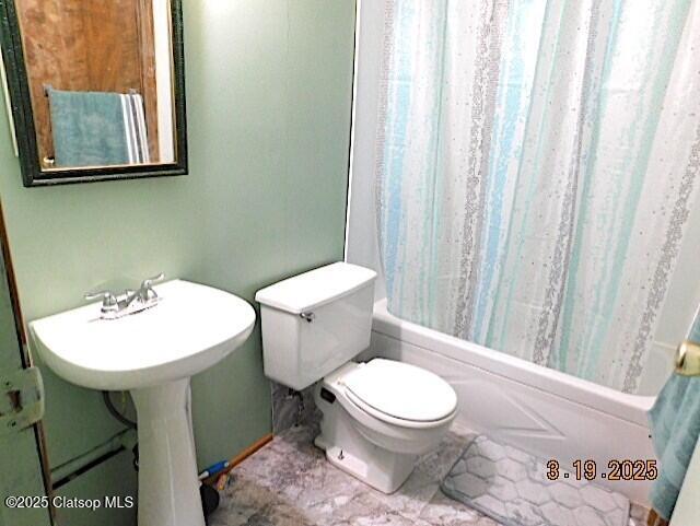 110 Nw 4th #c5 Street Property Photo 28