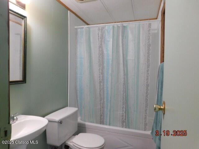 110 Nw 4th #c5 Street Property Photo 29
